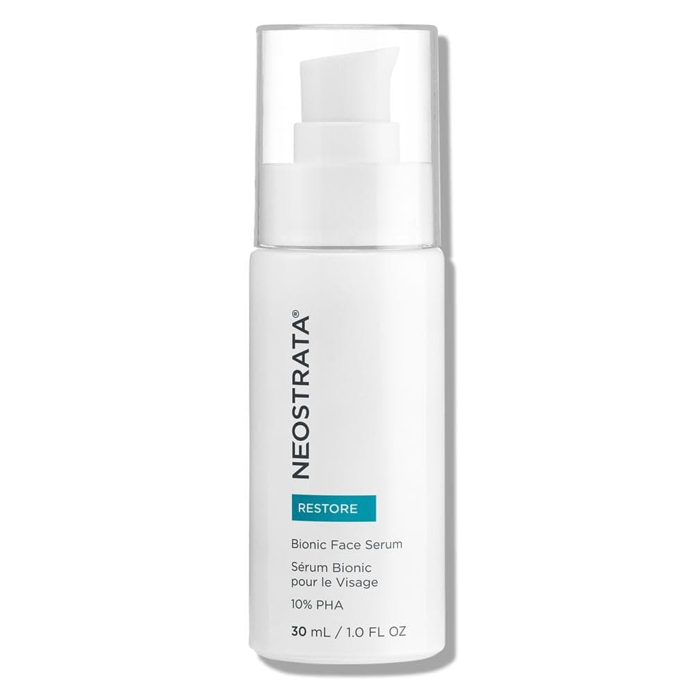 Neostrata Restore - Bionic Face Serum 30 ml