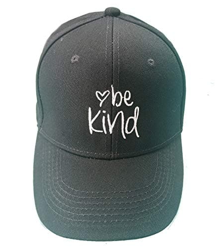 Kokkn BTS Baseball Cap K-pop Bangtan Boys Outdoor Iron Ring Snapback Hat Casual Adjustable Dad Hat Hip Hop Hat (Rainbow)