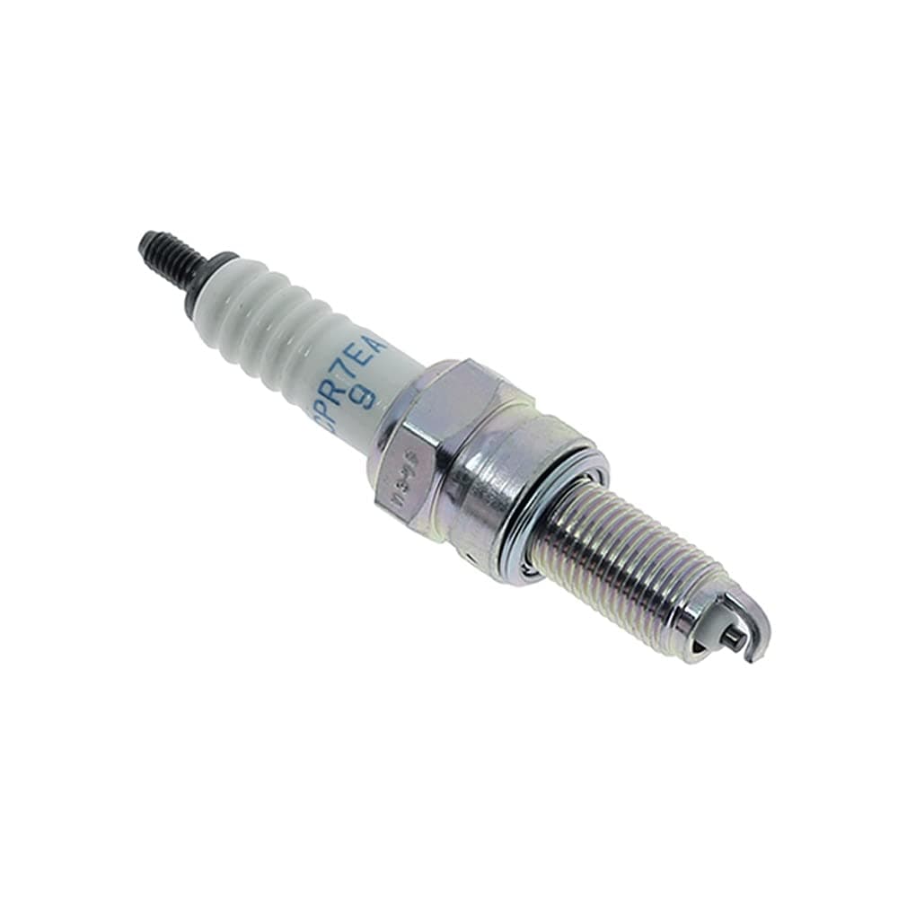 NGKSpark Plug CPR7EA-9 for Yamaha RHINO 4x4 Auto 2008-2009