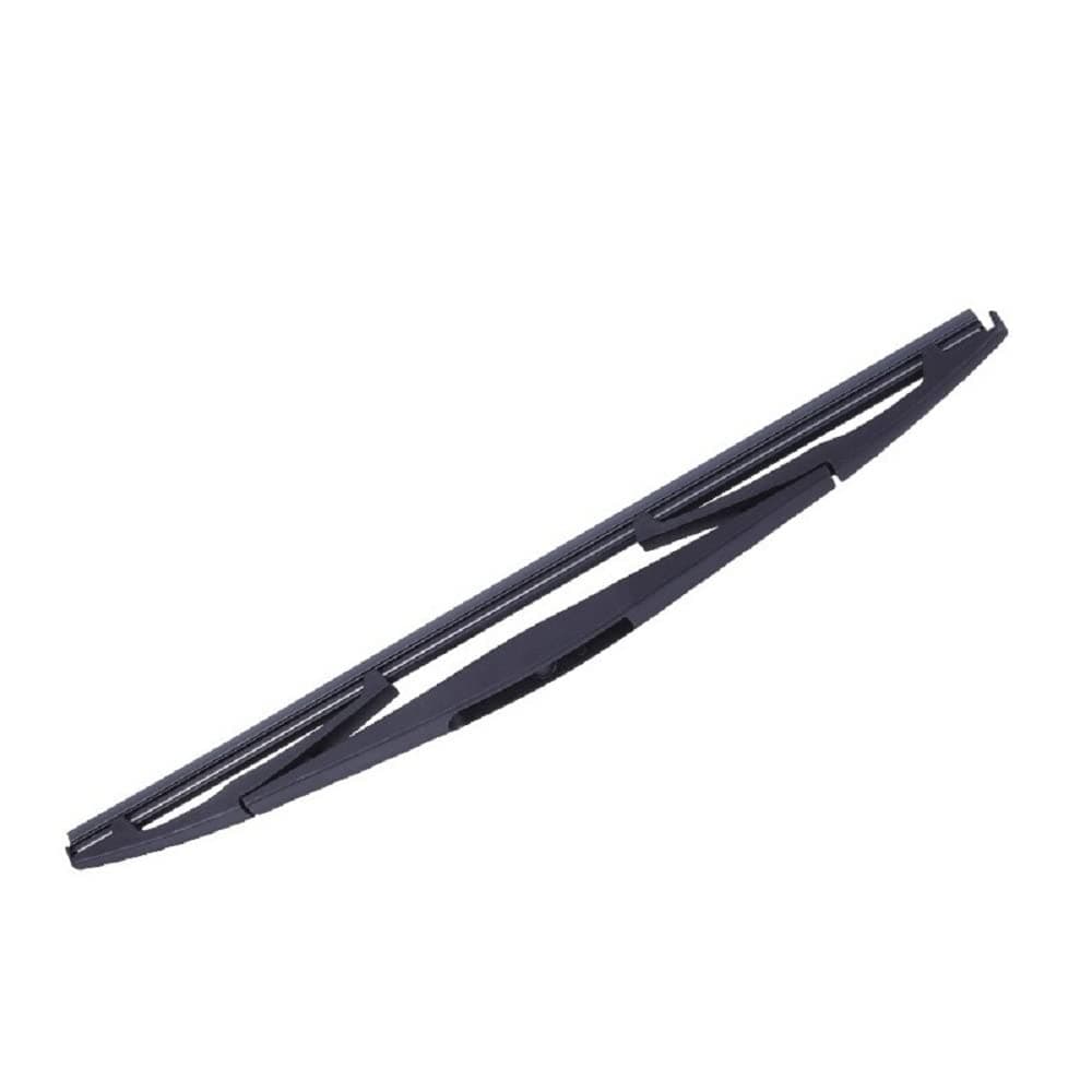 AutoClean rear wiper blade for mitsubishi pajero