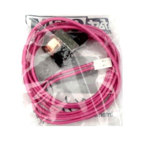 HH18HA279 - Bryant OEM Replacement Heat Pump Defrost Sensor