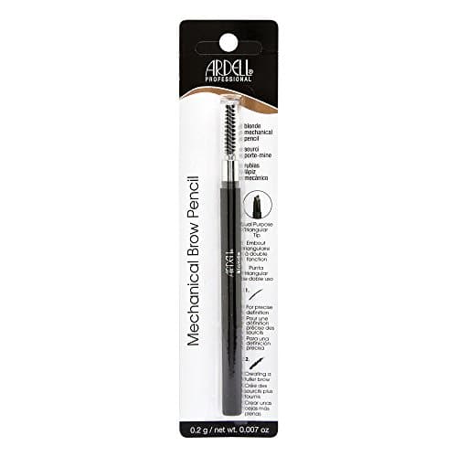 Ardell Professional Mechanical Brow Pencil Blonde