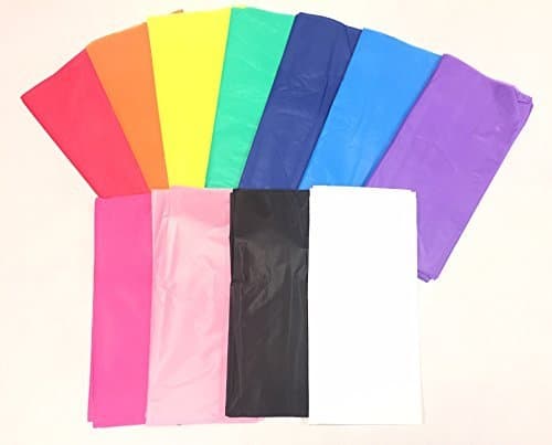 Cathy's toy ShopLarge Plastic Rectangle Table Cover Cloth Wipe Clean Party Tablecloth Covers (Silver)