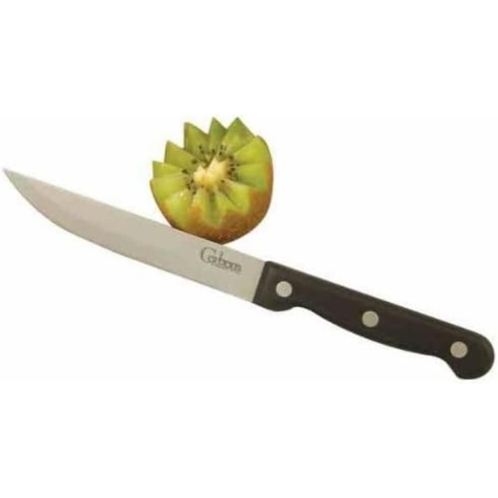 apollo THE HOUSEWARES BRAND Utility Knife 11cm CERBERA