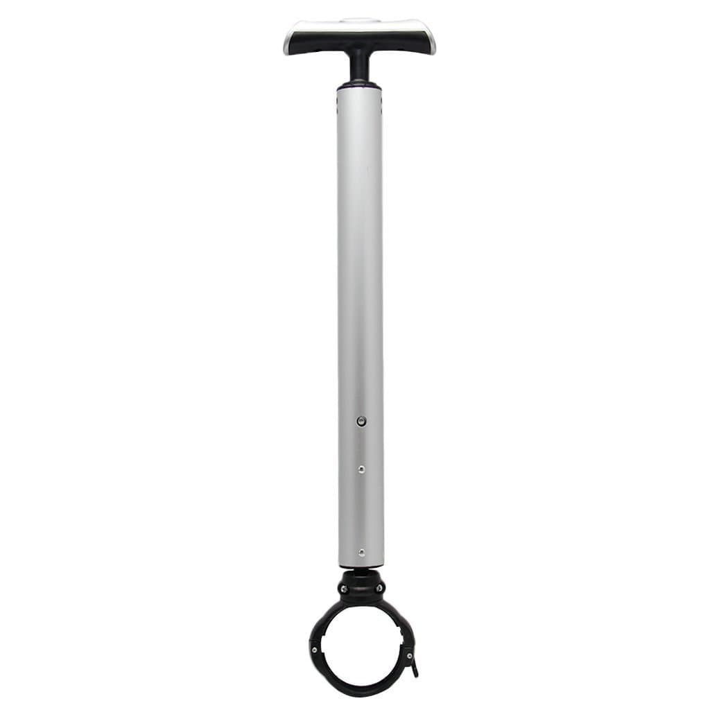 'Followhe Self Balancing Scooter Hoverboard Safety Handle Fit 6.5 "7"/10 Models