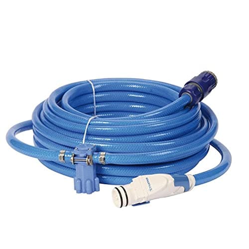 TrumaUltraflow Mains Waterline