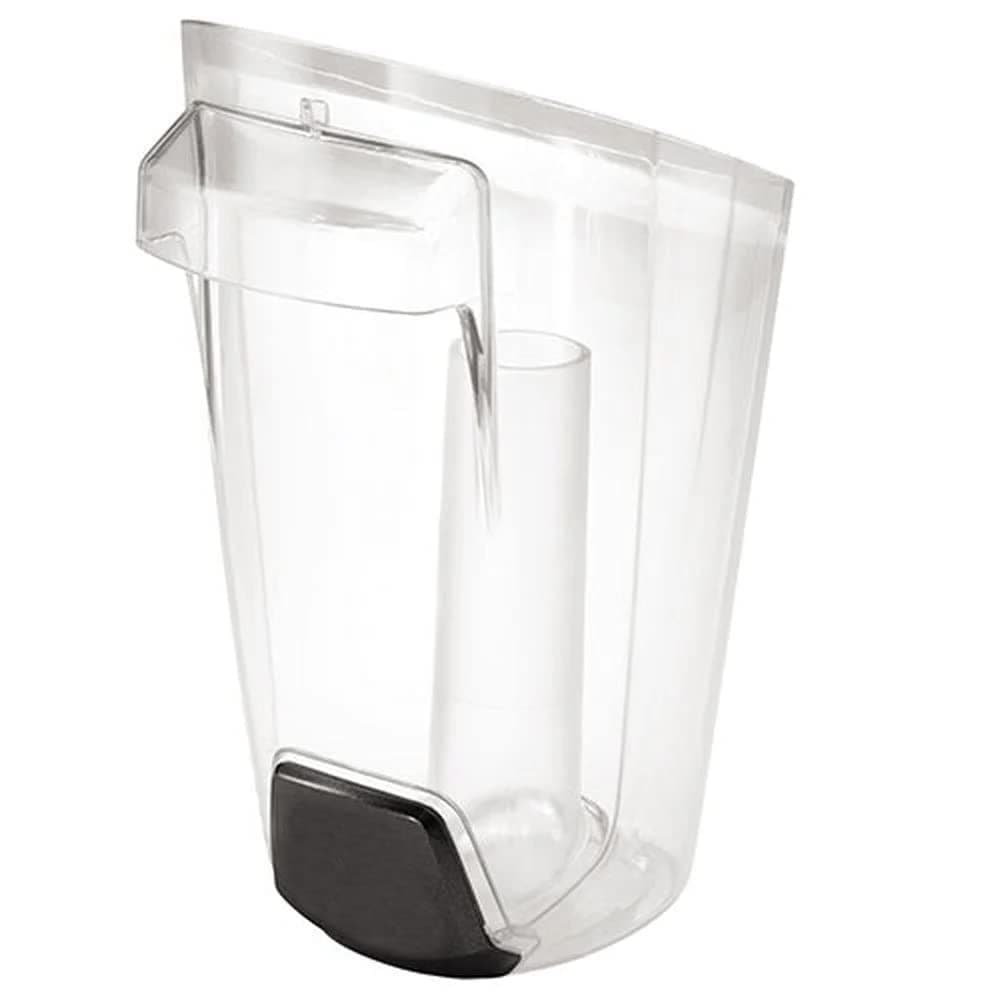 1614239 Dirty TankReplacement for Bissell for CrossWave Wet/Dry Vacuum Models 2303, 2305, 2306,