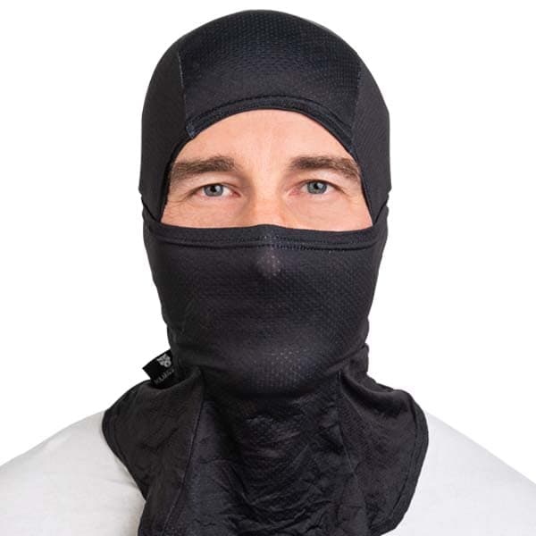 IDF Face Mask Balaclava - Israeli Army Tzahal