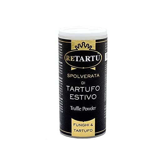 Giuliano Tartufi - Summer Truffle Powder 30 gr