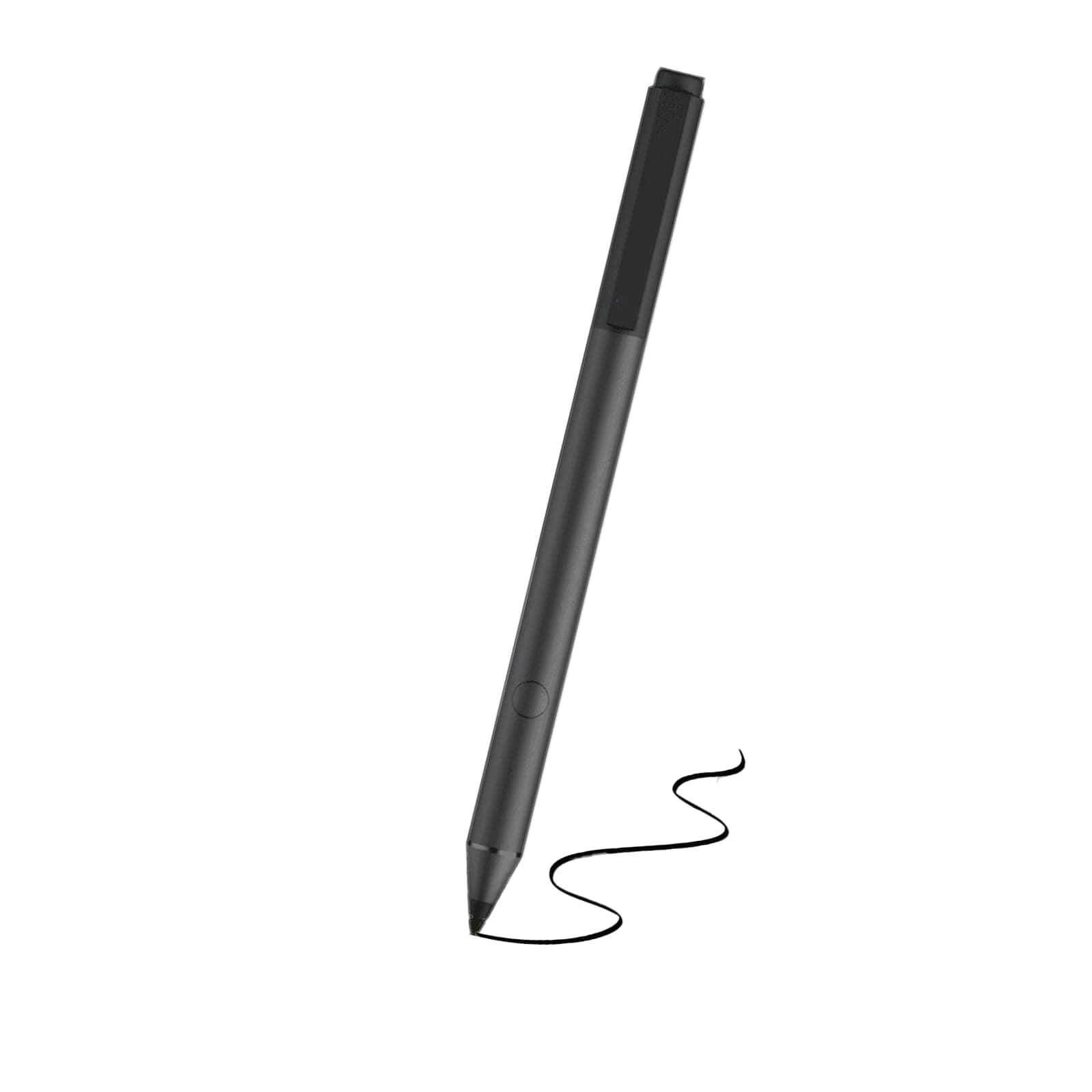 Kobo Stylus 2用スタイラス2、Kobo Clara Color/Clara BW/Clara 2E電子書籍リーダー用Kobo Libraカラーペン6インチ/Libraカラースタイラス2 | 電子書籍リーダー|7インチKaleido™ 3、天秤座ペン天秤座スタイラスペン。