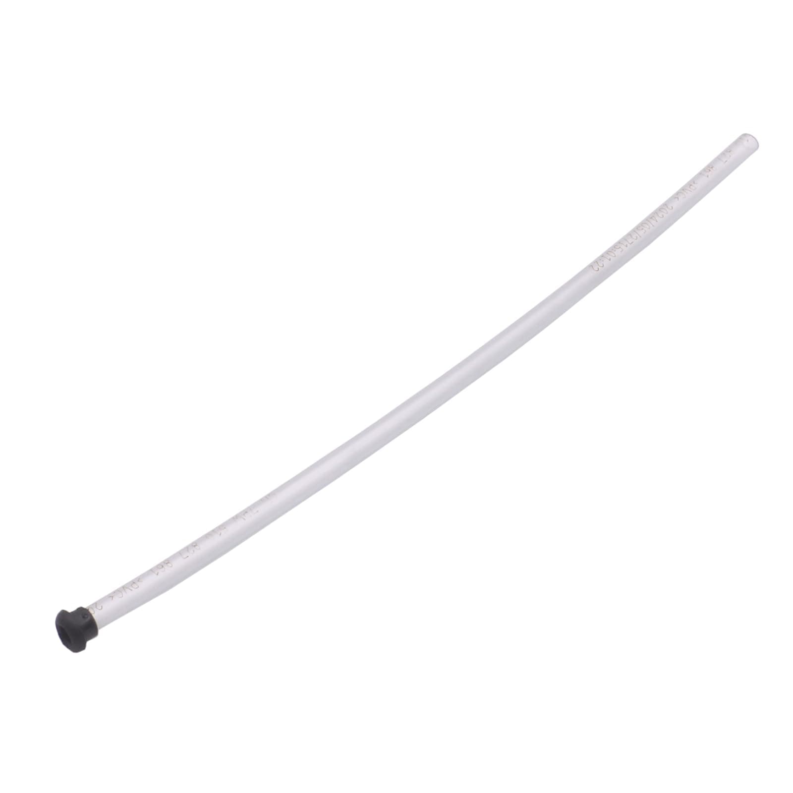 Tailgate Water Drain Pipe Hose Line For VW Golf 7 7.5 MK7 E-Golf Passat B8 For T-Roc 510827861