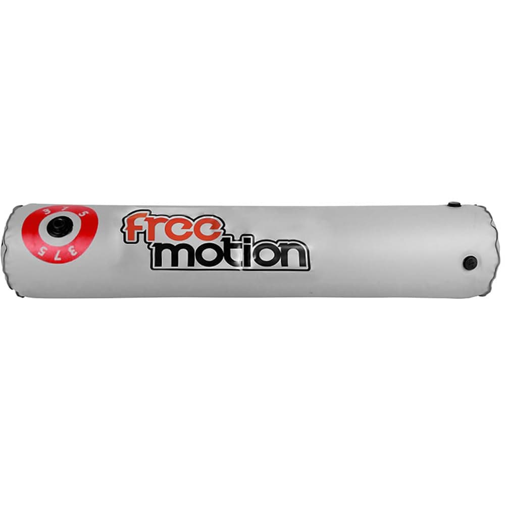 FreeMotion 375lb Single Ballast Bag
