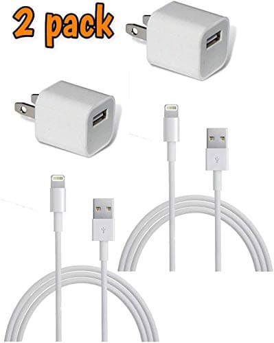 Electric Can Opener, Restaurant can opener, Smooth Edge Automatic Electric Can Opener! Chef's Best Choice