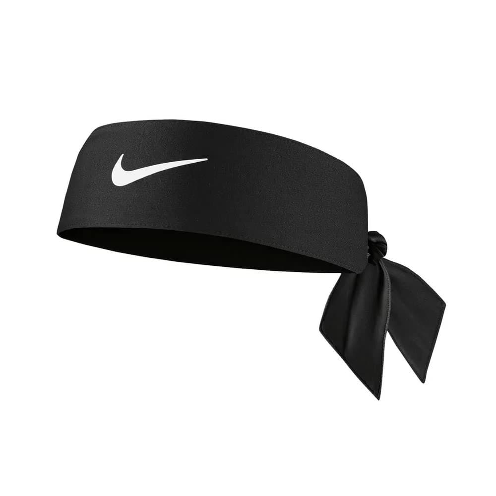 NikeHeadband