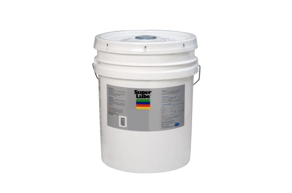 Synthetic Multi-Purpose Grease, 5 Lb.