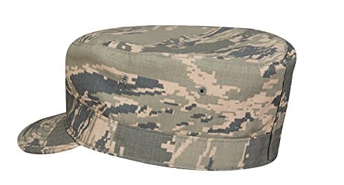 Propper Men's Abu Utility Cap