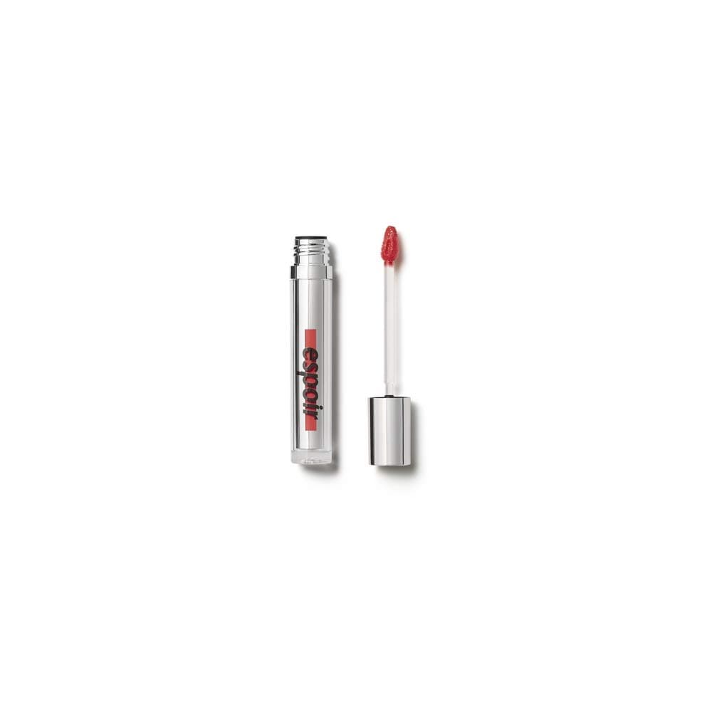 ESPOIR Lip Up #1 Soulful Kinda | Long Lasting & High Coloration Lip Tint that Provides Natural Volume | Korean Makeup