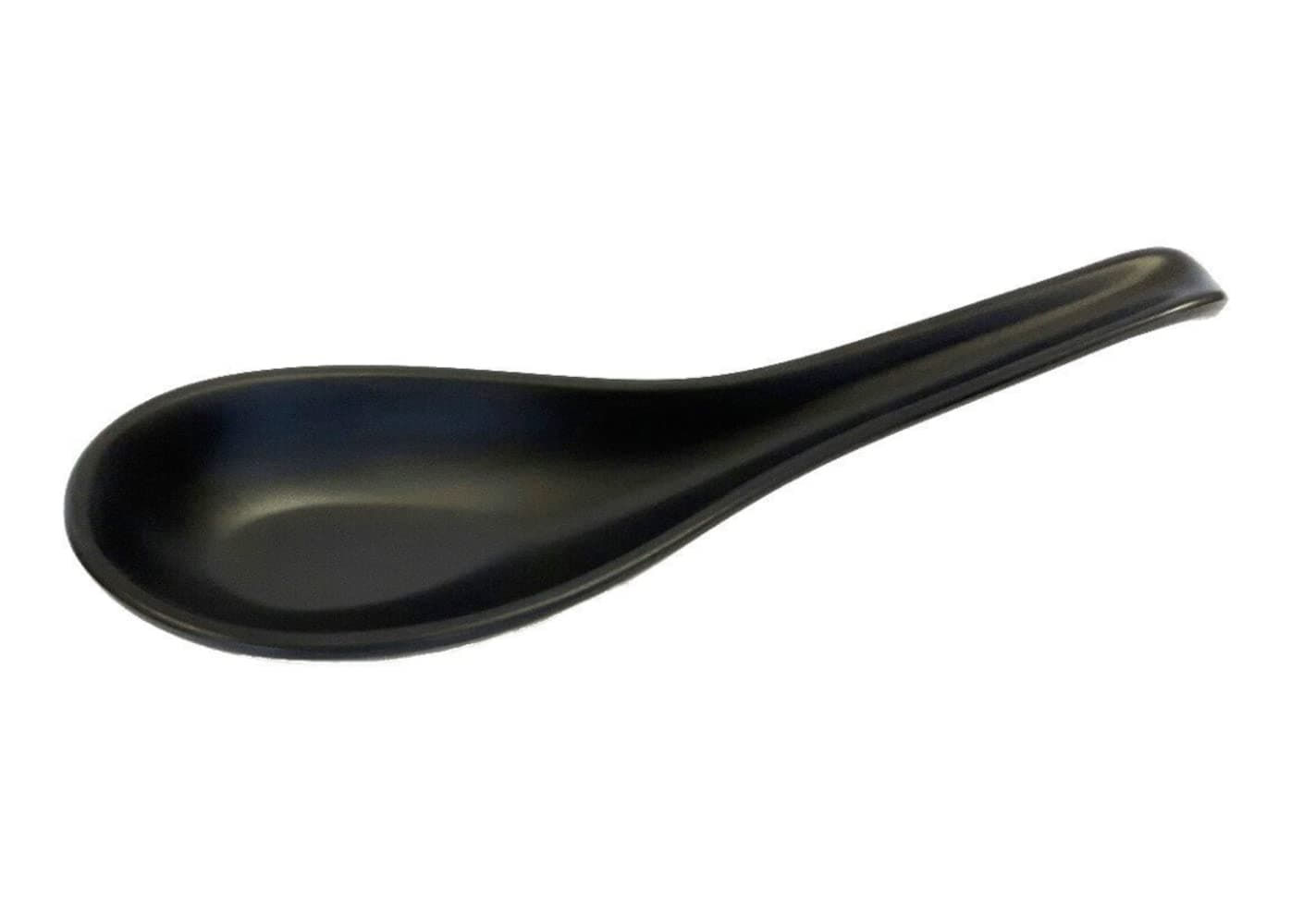 TomYangBBQ ladle 21 cm! Perfect for the original Thai-Grill & Hot Pot