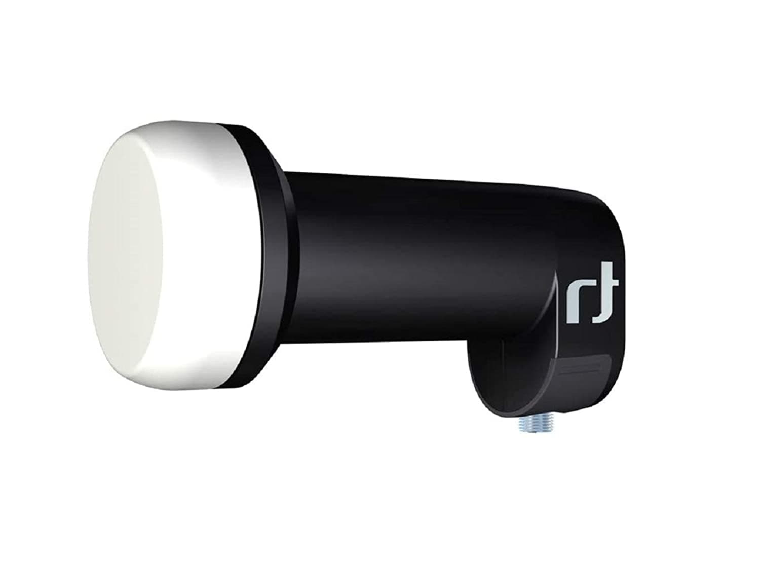 Inverto IDLB-SINL40-OPP KU LNB Ultra Single High-Gain Low-Noise (40mm)