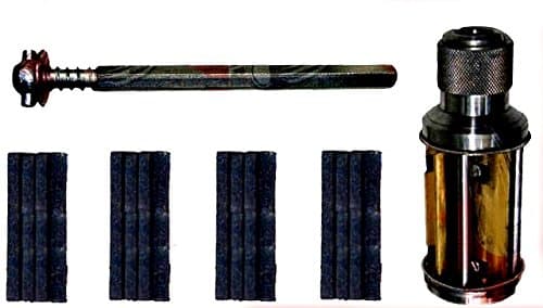 Shoppingfire- Cylinder Engine Hone Kit 62 to 88 Mm Honing Machine with Hone Stones Coarse 120, Medium 180, Fine 320+220