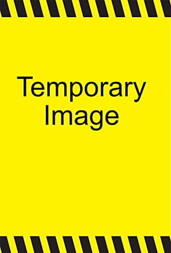 BDP Movies James Dean Rebel Without A Cause LARGE A1 Size 23"x33" ONE PIECE NOT SECTIONS Glossy Poster! ***UK SELLER - SAME DAY SHIPPING!!***