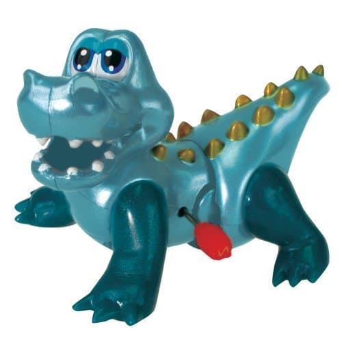 Archie Baby Alligator Wind Up by z wind ups