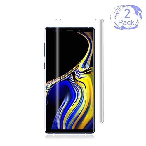 Easiway EasiStrip One Step Emulsion Remover for Screen Printing (Gallon)