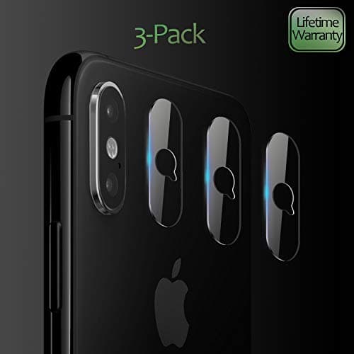 JingooBon screen protector