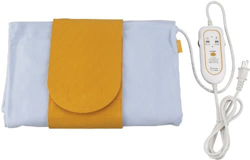 Michael Graves Therma Moist Heating Pad 1 pcs sku# 1477568MA