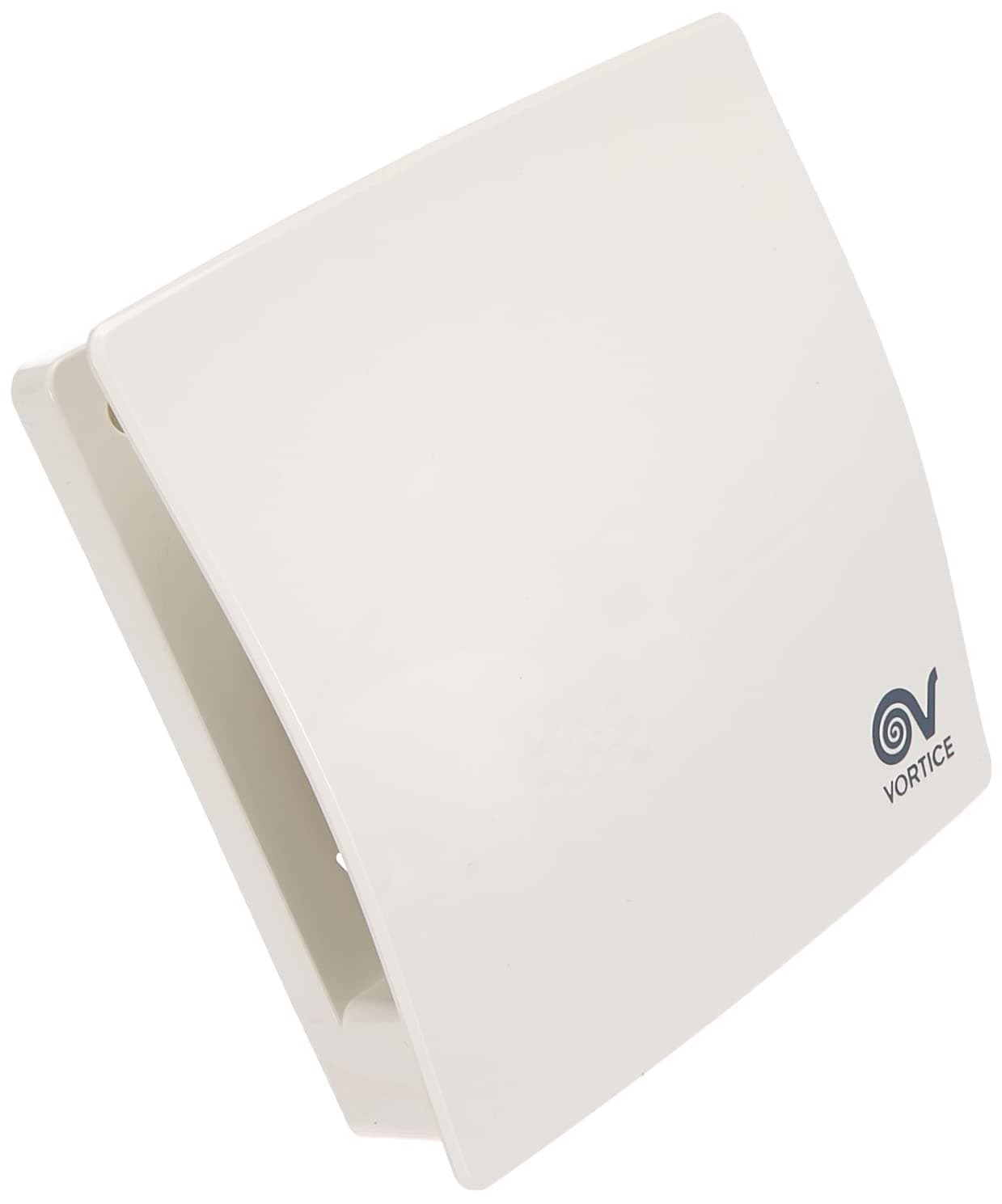 VorticeMEX 1004' LL 1S T 11314 000000011314