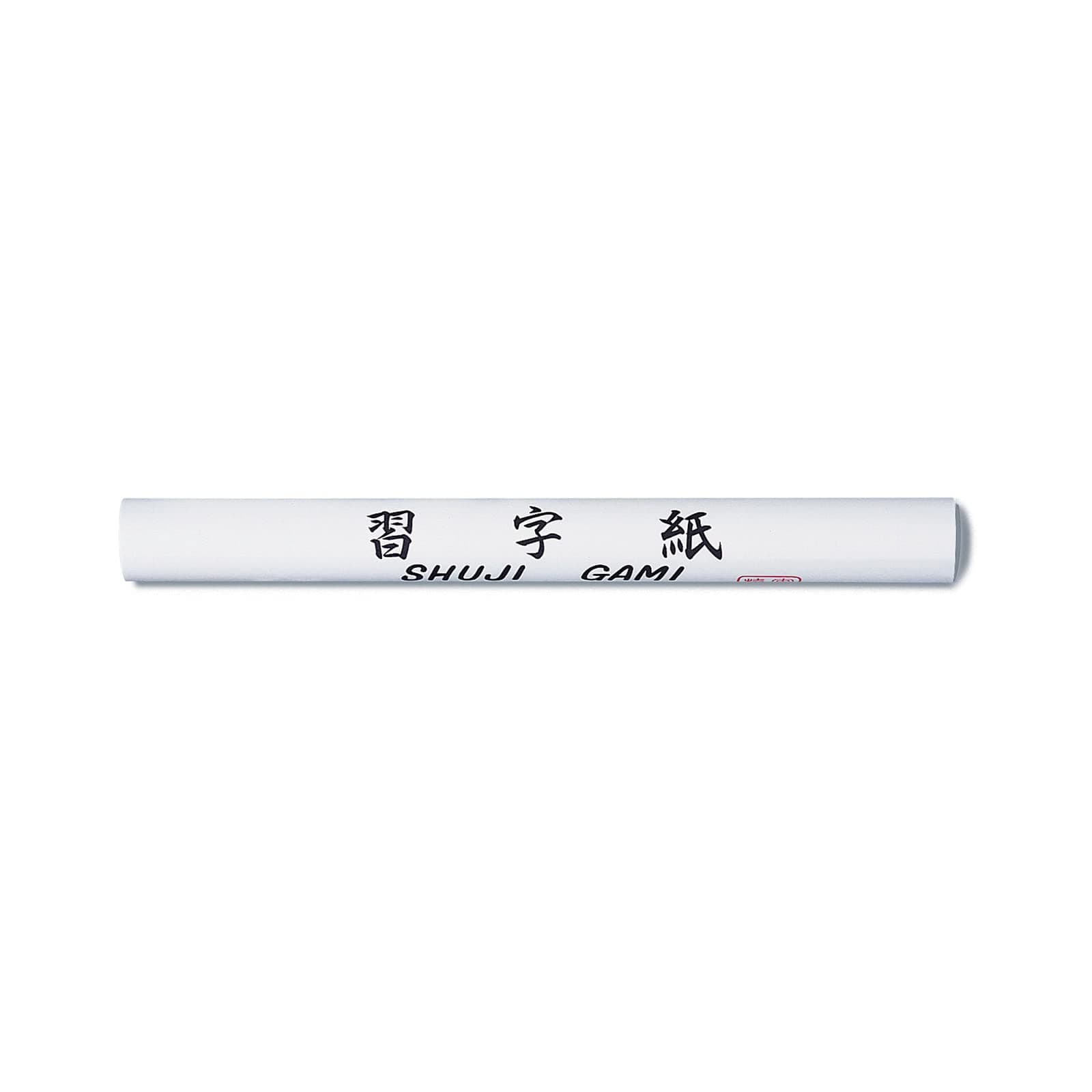 Y&C 6ML YAS6ML Rice Paper Kozo 18"x30' Roll