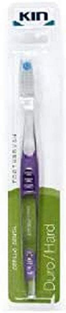 Kin Toothbrush Hard