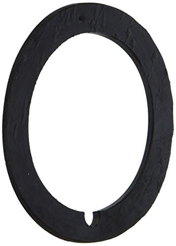 Waterco USA 31B9036 Bulkhead Seal Gasket 30-Inch and 36-Inch