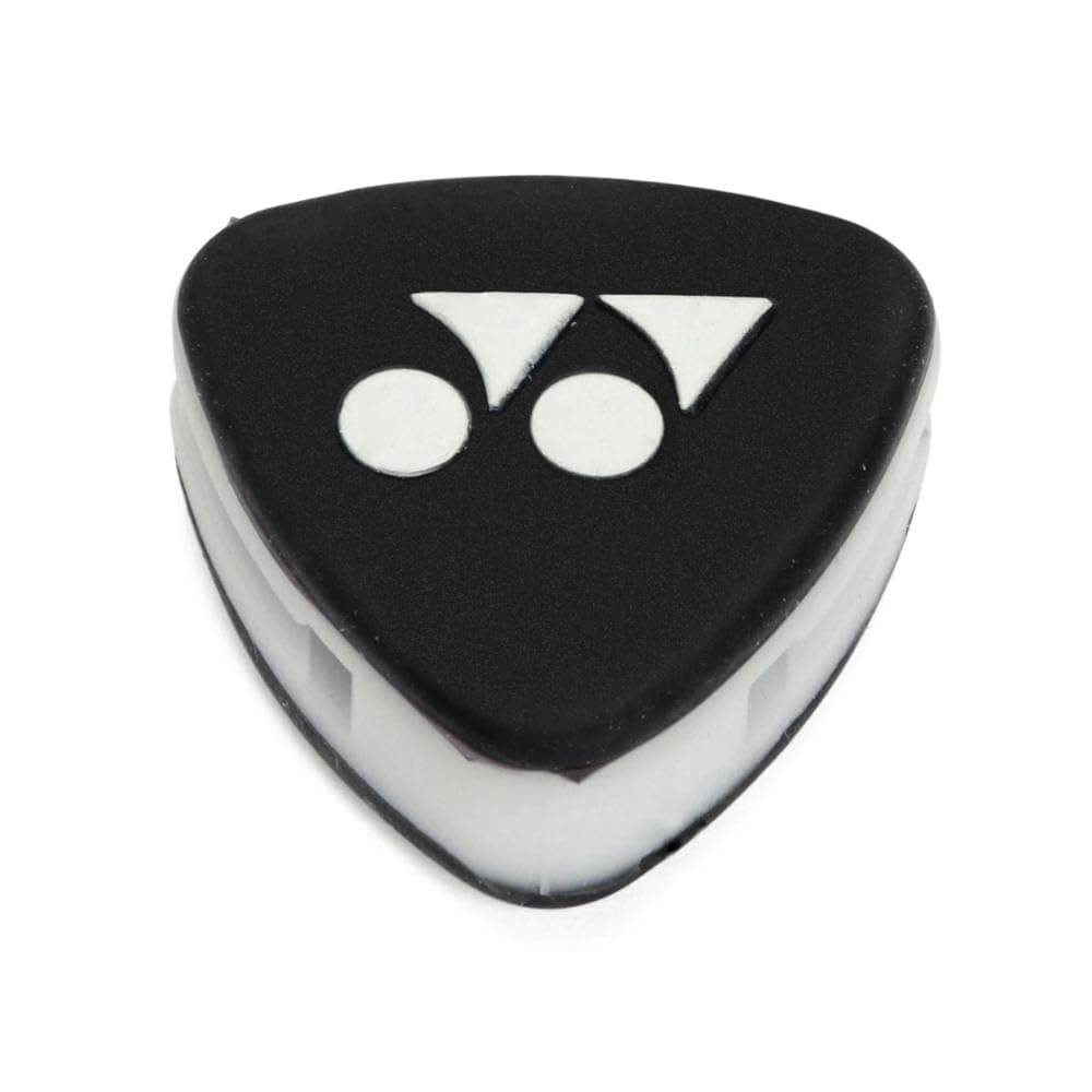 YONEX Vibration Stopper 2 Black