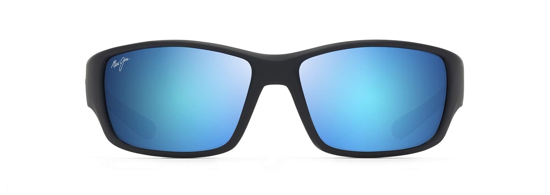 mens Local Kine Rectangular Sunglasses