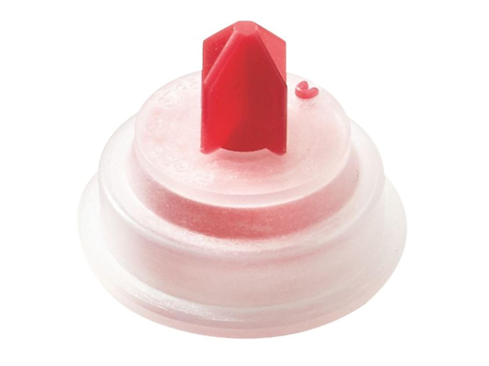 4373300 | Membrane Inlet Valve