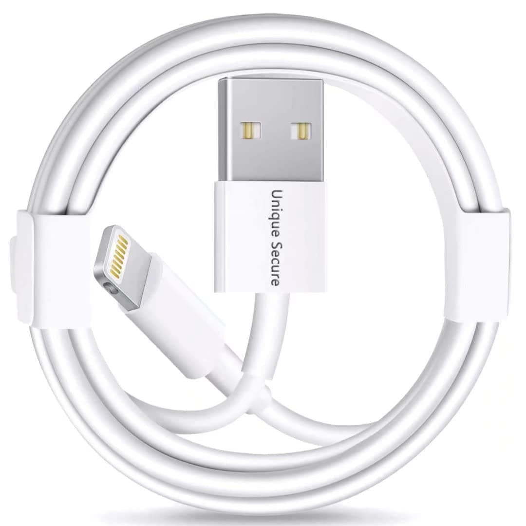 AGPtek 1 DIN Car Stereo, Bluetooth Audio Receiver Head Unit CD Player with FM Radio, Remote Controller & IOS Cable included, Support MP3/USB/SD/AUX/FM/iPod/iPhone