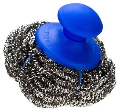 Norwex Mighty Mesh Pot Scrubber