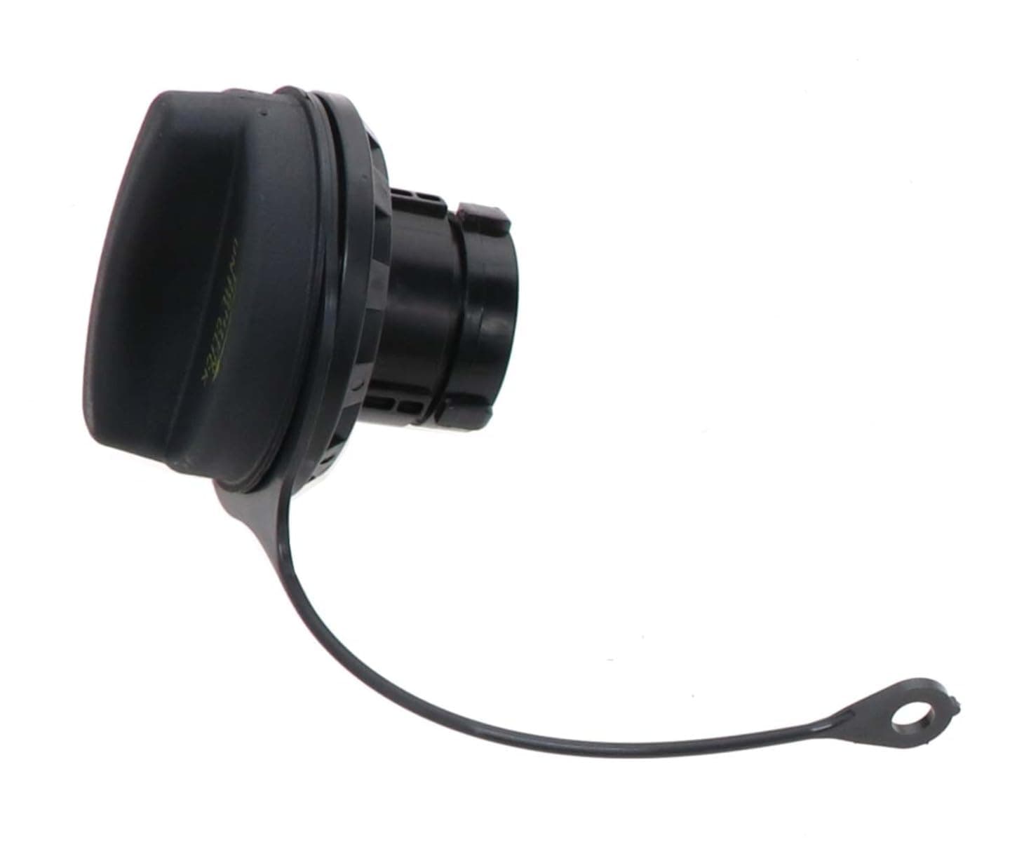 Motorcraft FC961 Fuel Cap, Push-In Style