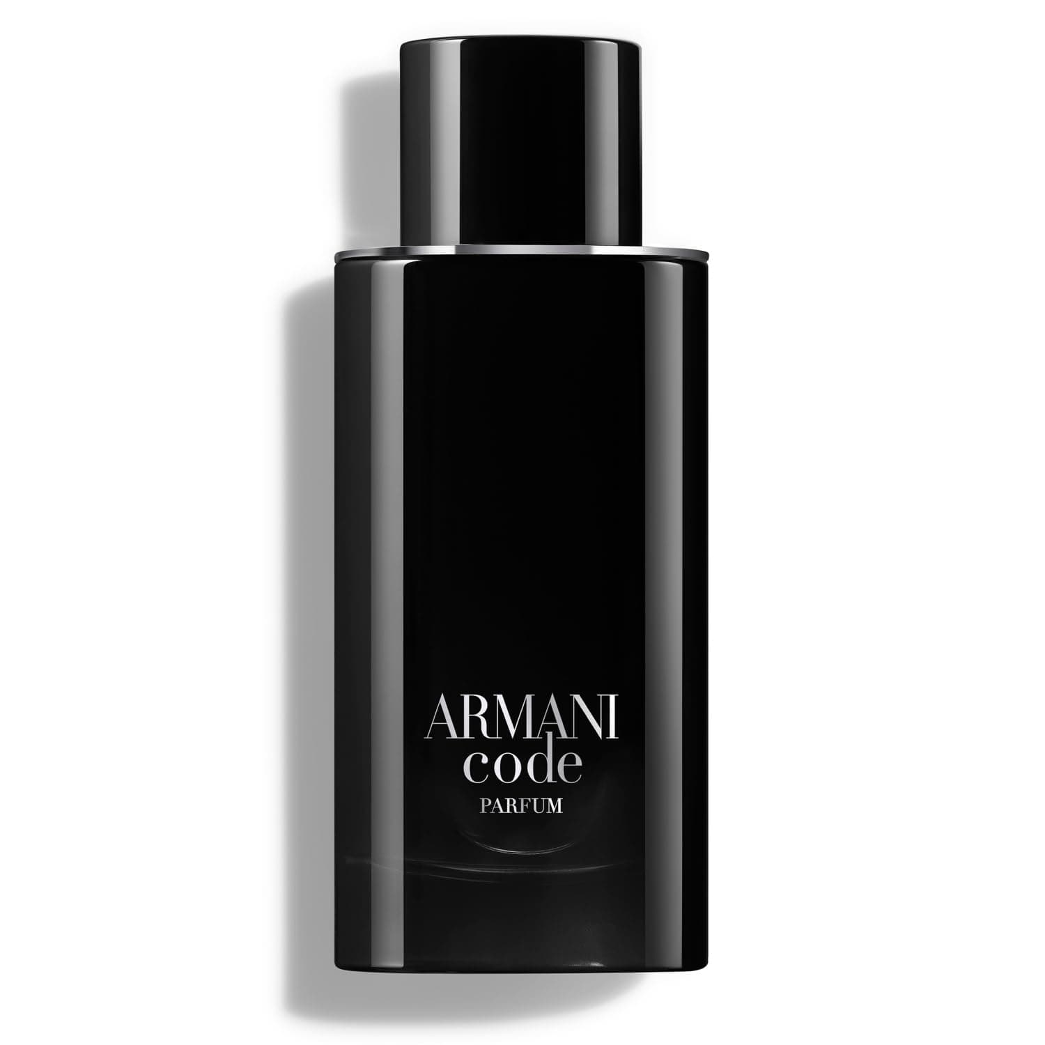 Giorgio Armani code le parfum 125 ml