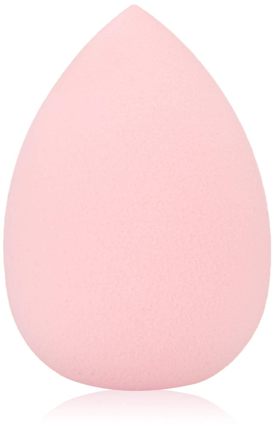 Zoe Ayla Makeup Sponge, Pink, 0.01 kg