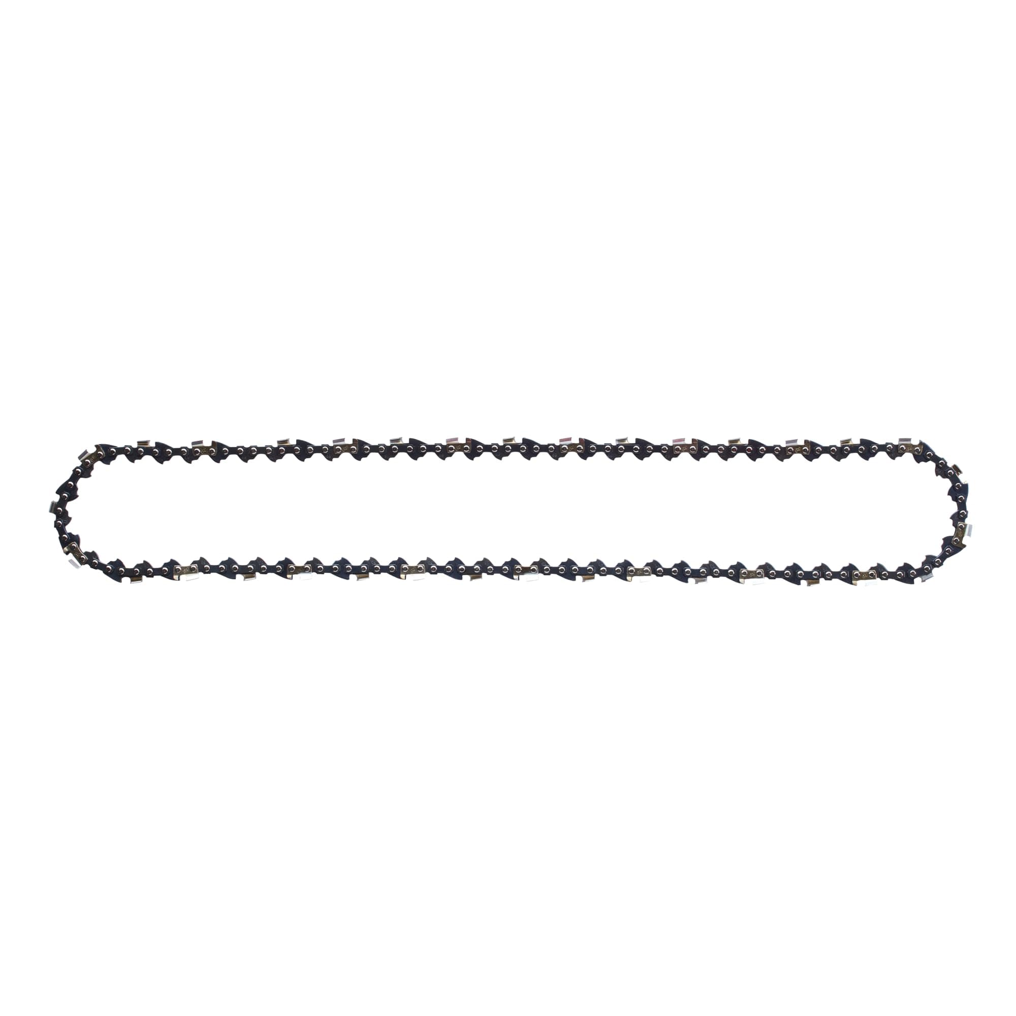EGO Power+ AC2005 20-Inch Chain Saw Chain for Use with 20-Inch Chain Saw (CS2000/CS2005)