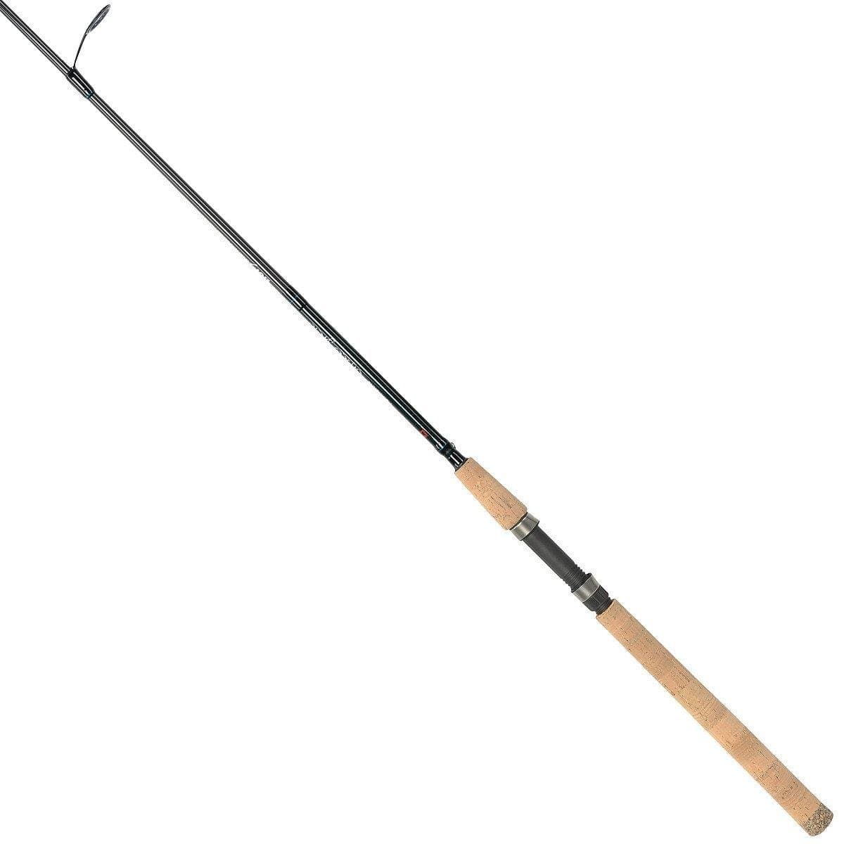 Hurricane Calico Jack Inshore Spinning Rod