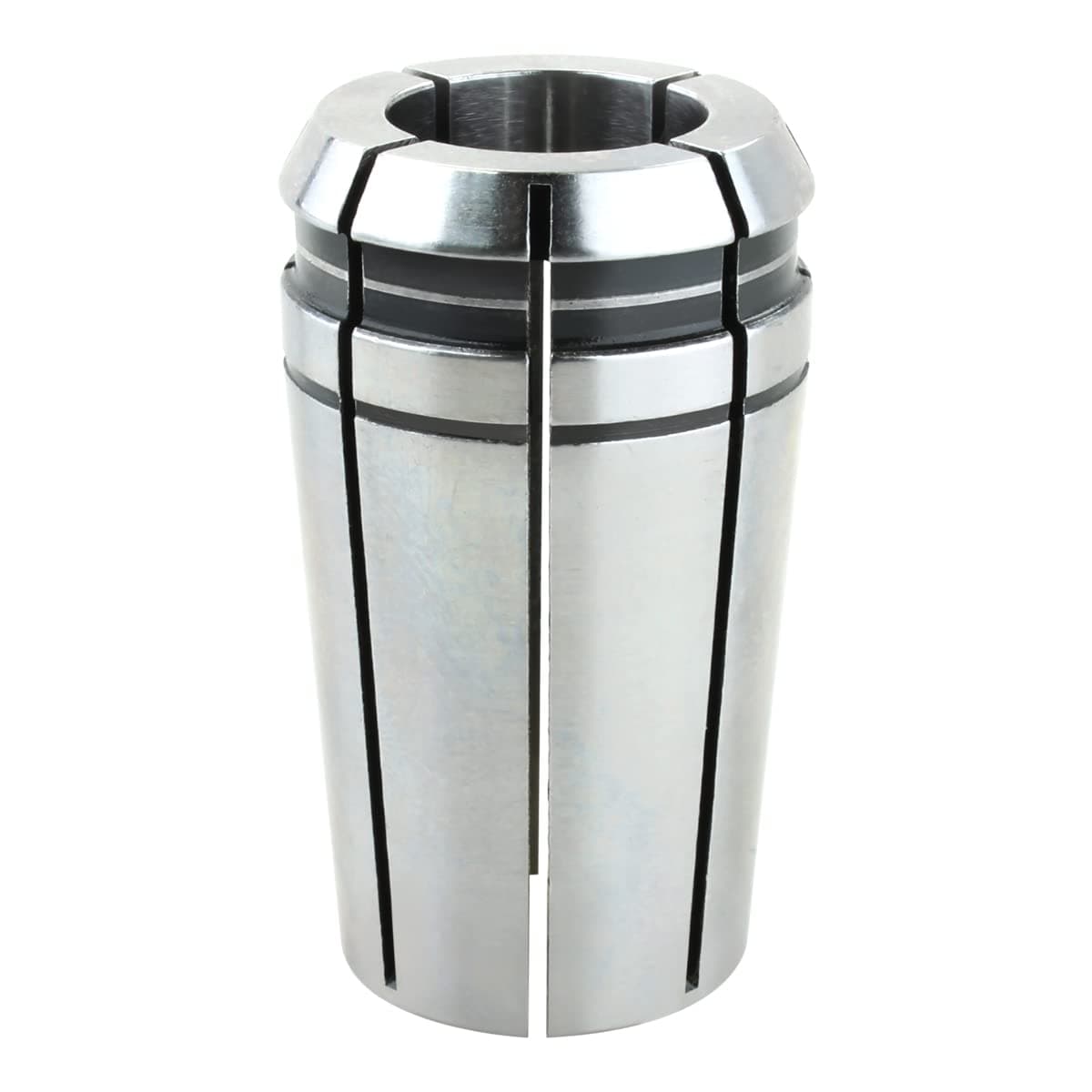 075-004 Series 75TG Collet, 1.844" Length, 1/16" Size