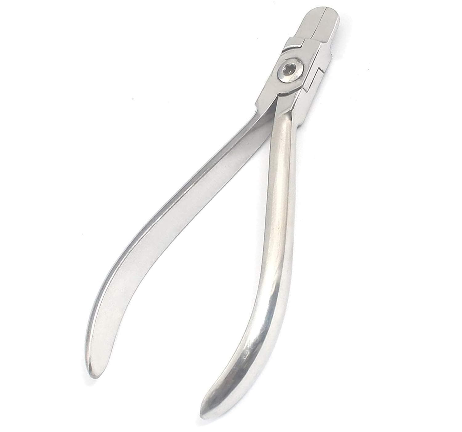 OdontoMed2011ORTHODONTICS ARCH BENDING PLIERS ORTHODONTIC INSTRUMENTS