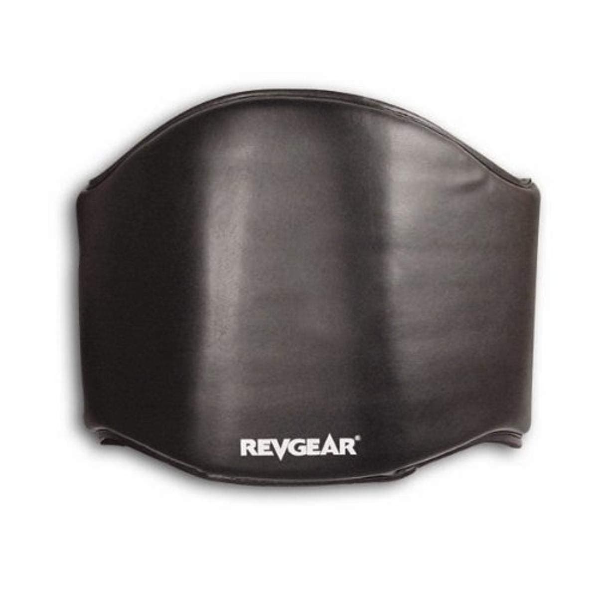 Revgear Pro Spar Foam Rib and AB Guard