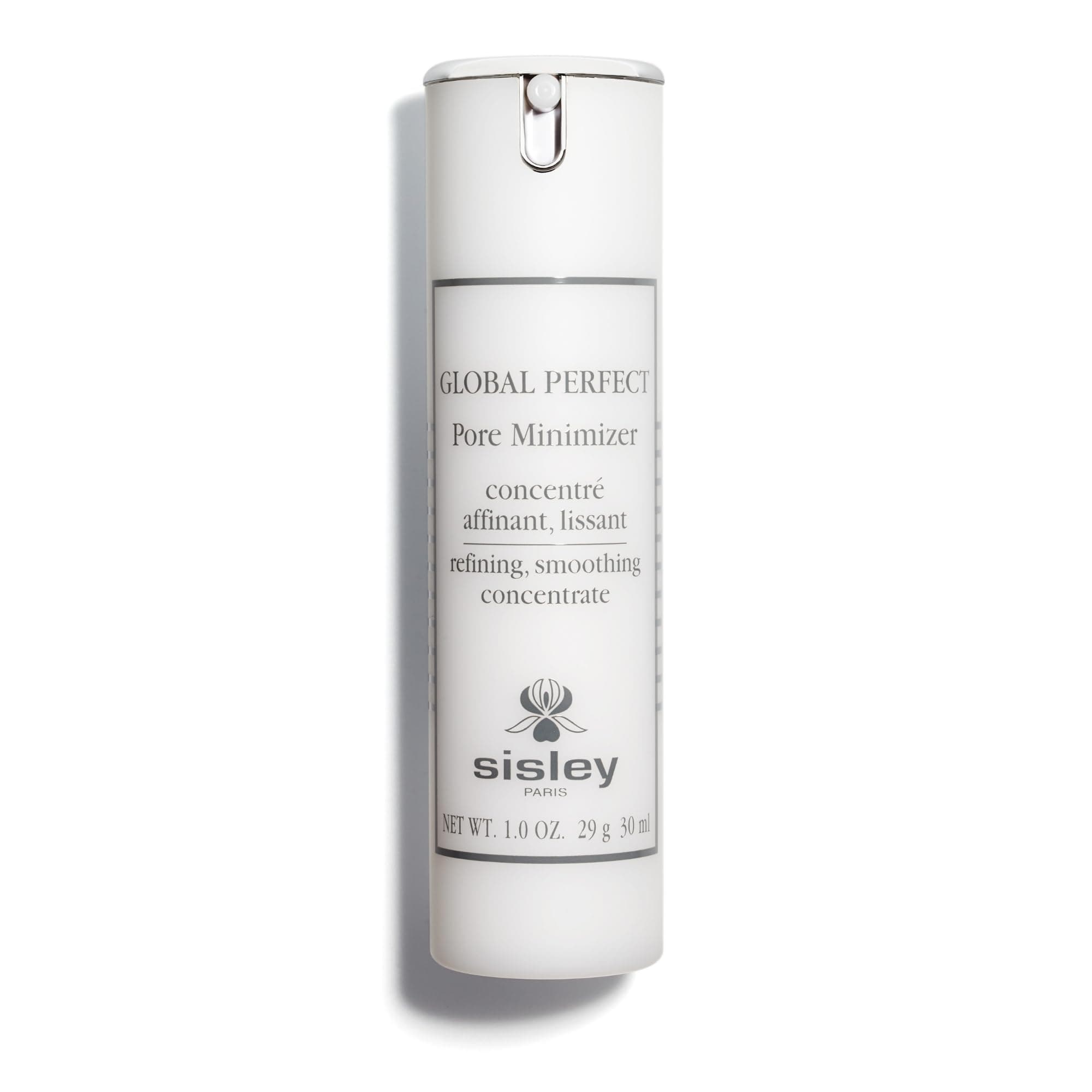 Sisley Global Perfect Pore Minimizer - 30 ml