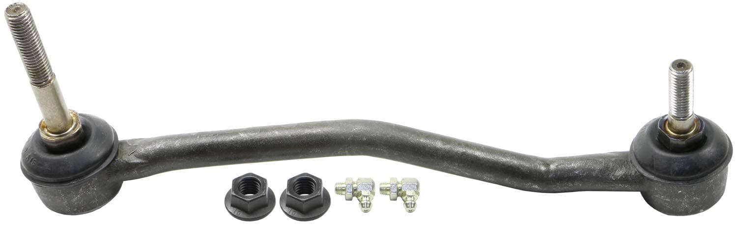MOOG K80273 Suspension Stabilizer Bar Link for Ford F-250 Super Duty