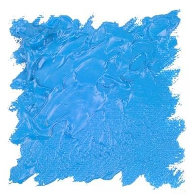 8oz Acrylic Paint SYSTEM3D Daler 112 Coeru Leum (Hue)