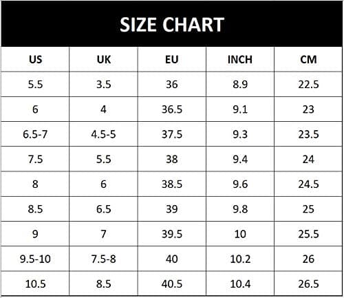 Yakio 2019 New Arch Support Boots (5.5, Grey)